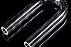 赤峰石英玻璃廠電話號(hào)碼