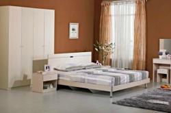 赤峰家具打包電話多少號碼