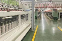 赤峰豐田細(xì)紗機(jī)廠電話號碼