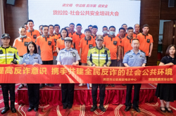 赤峰貨拉拉車隊(duì)電話地址查詢