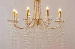 赤峰水晶吊燈廠家直銷電話號碼