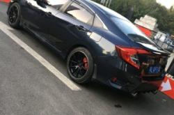 赤峰路上跑車出租電話是多少號