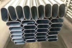 赤峰橢圓大棚管道廠家電話號碼