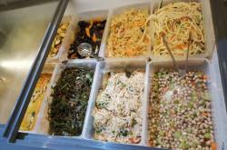 赤峰自助水餃火鍋店電話號碼