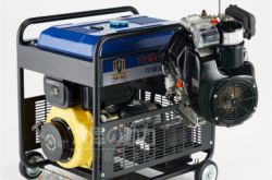 赤峰柴油發(fā)電機銷售電話號碼