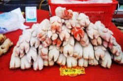 赤峰水母擺攤電話多少號碼