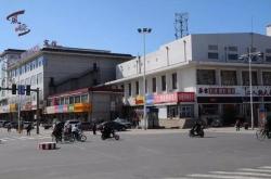 赤峰私人小型劇院地址電話號碼