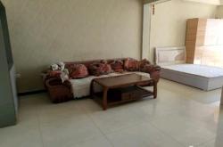 赤峰金潤(rùn)物業(yè)電話號(hào)碼查詢