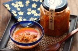 赤峰同城手工辣醬電話多少號