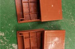 赤峰鐵塔制造廠家電話號(hào)碼是多少