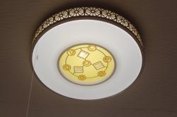 赤峰歐普售后電話是多少號