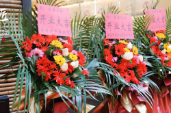 赤峰車匠汽車美工坊電話號碼