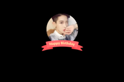 赤峰交友約會地址電話查詢號碼