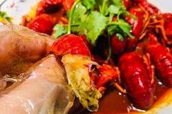 赤峰桃花島烤肉團(tuán)購(gòu)電話號(hào)碼