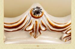 赤峰描金師傅是誰啊電話多少