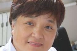 赤峰寵物醫(yī)生上門電話是多少號(hào)