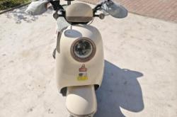 赤峰收售電動(dòng)車(chē)電話號(hào)碼