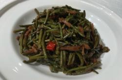 赤峰流動(dòng)宴會(huì)酒店電話多少號(hào)