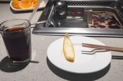 海底撈赤峰路店地址電話查詢