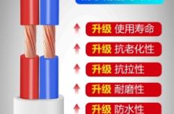 赤峰電力拉線護(hù)套廠家電話號(hào)碼