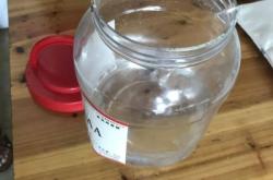 赤峰小蘇打廠地址電話查詢號(hào)碼