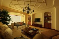 赤峰二手壁爐出售電話號碼