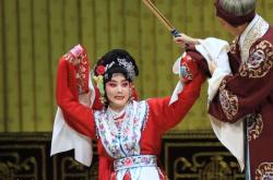 赤峰紅娘門(mén)店電話多少號(hào)碼