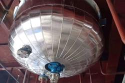 赤峰罐體保溫施工隊(duì)電話號(hào)碼