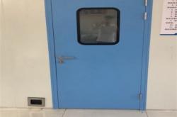 赤峰復(fù)合鉛板批發(fā)商電話號(hào)碼