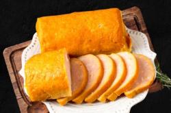 赤峰香腸培訓(xùn)班地址電話號(hào)碼