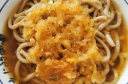 赤峰美食團購面條電話地址查詢