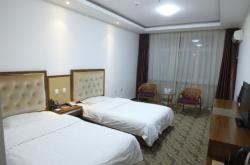 赤峰平莊寵物洗澡店電話號碼