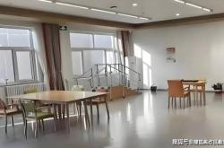 赤峰橋北燈具市場(chǎng)電話地址查詢