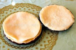 赤峰食全食美飯店電話地址查詢