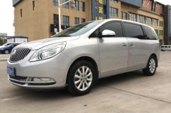 赤峰國(guó)產(chǎn)商務(wù)車(chē)出租電話號(hào)碼