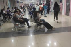 赤峰兒童醫(yī)院咨詢電話