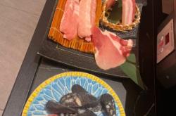 赤峰芳華烤肉電話號碼多少號