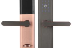 赤峰鎖具經(jīng)銷商地址電話號(hào)碼