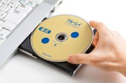 赤峰cd光盤修復(fù)電話地址查詢