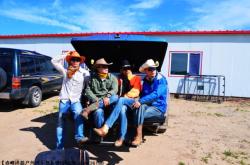 赤峰市攀巖優(yōu)惠團購網(wǎng)電話號碼