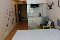 赤峰萬達房間出租電話號碼