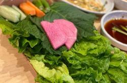 赤峰天舒烤肉電話多少號