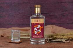 赤峰特產(chǎn)折扣店地址電話號碼