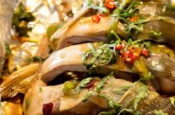 赤峰石烹羊肉店電話地址查詢