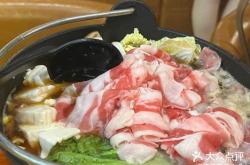 赤峰鯨河日料店電話號(hào)碼