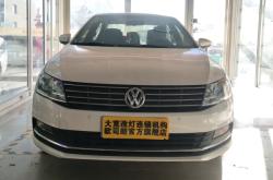 赤峰朗逸折扣店電話號碼