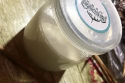 赤峰火花路清真寺電話號(hào)碼