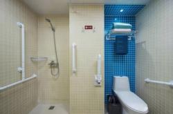 赤峰萬悅紋眉店地址電話號碼