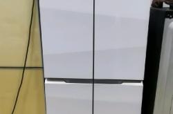 赤峰京東自營家電冰箱電話號(hào)碼