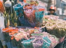 赤峰賣花小攤電話號碼多少號